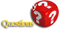 FAQs
