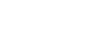 quote4.png