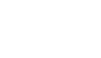 quote5.png